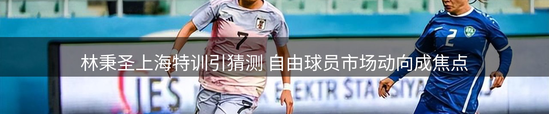 综合资讯